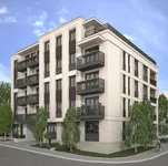 Kragujevac, Gradske lokacije, Erdoglija | 4zida.rs | 4zida.rs