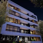 Beograd, Stari Grad opština, Dorćol | 4zida.rs | 4zida.rs