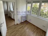 Socijalno, Rotkvarija, Gradske lokacije, Novi Sad | 4zida.rs