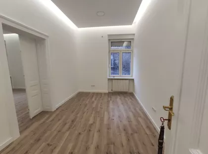 Dorćol | 4zida.rs