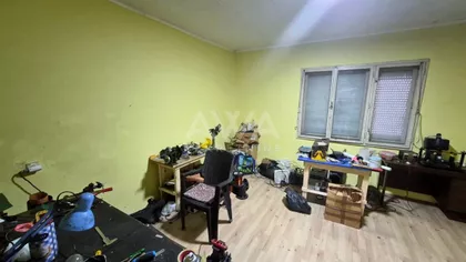 Kljajićevo | 4zida.rs