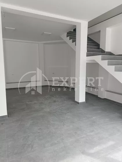 Obilićev venac | 4zida.rs