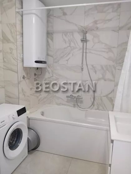 Bulevar Heroja Sa Kosara | 4zida.rs