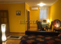 Beograd, Vračar, Istočni Vračar | 4zida.rs | 4zida.rs