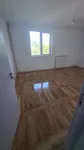 Beograd, Palilula opština, Višnjička Banja | 4zida.rs | 4zida.rs