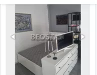 Beograd, Novi Beograd, Blok 24 | 4zida.rs | 4zida.rs