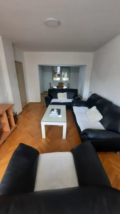 Gradske lokacije | 4zida.rs