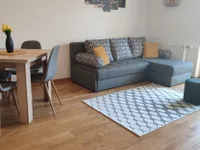 Nova Detelinara, Detelinara, Gradske lokacije, Novi Sad | 4zida.rs