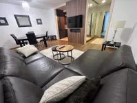 Beograd, Vračar, Hram Svetog Save | 4zida.rs | 4zida.rs