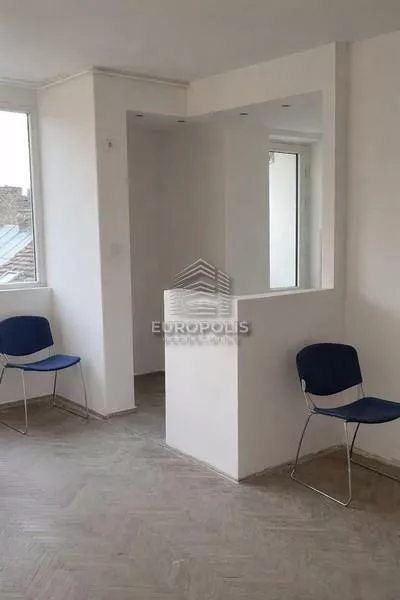 27. marta | 4zida.rs