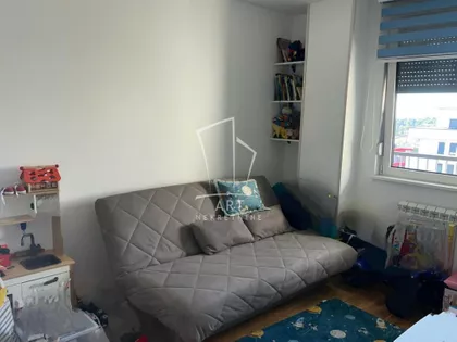Živka Davidovića | 4zida.rs