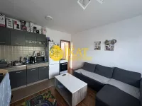 Krnjača, Palilula opština, Beograd | 4zida.rs