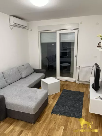 ĐORĐA NIKŠIĆA JOHANA | 4zida.rs