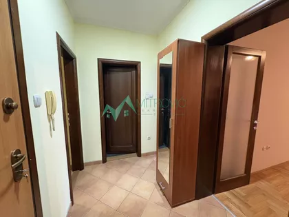 Salajka | 4zida.rs