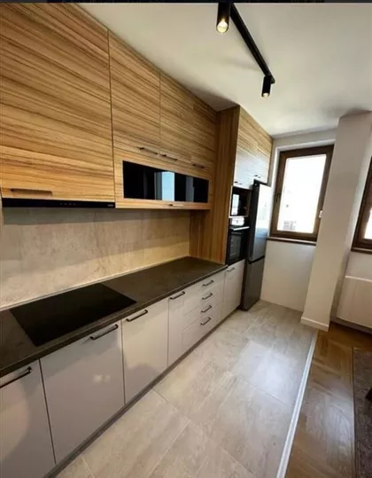 Skender-Begova | 4zida.rs