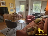 Liman 3, Liman, Gradske lokacije, Novi Sad | 4zida.rs