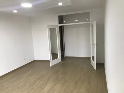Dobračina | 4zida.rs