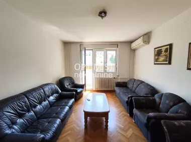 Svetozara Markovića