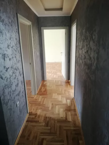 Centar 3