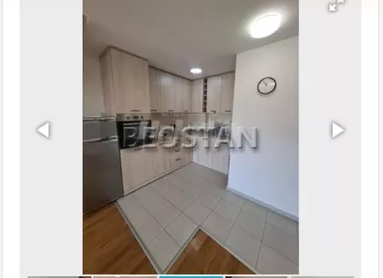 Kursulina | 4zida.rs