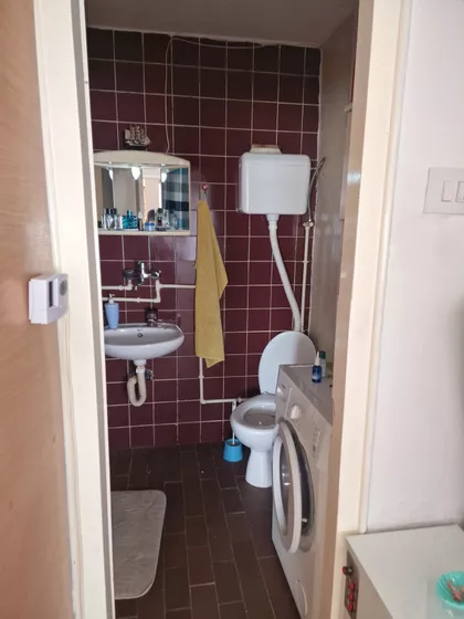 Staro Groblje | 4zida.rs