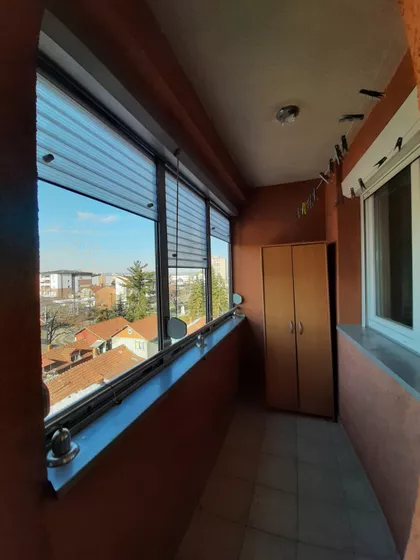 Trg Kosturnica 16A | 4zida.rs