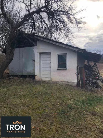 Nemanjina | 4zida.rs