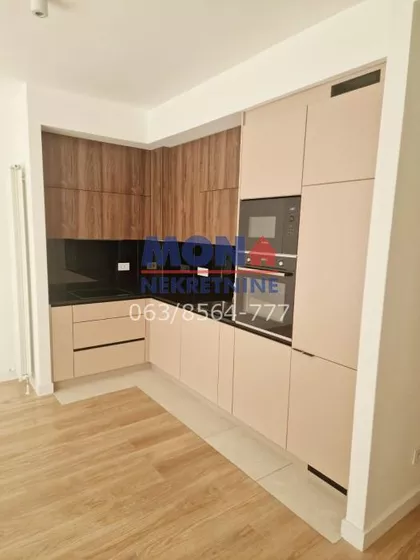 Luke Ćelovića Trebinjca | 4zida.rs