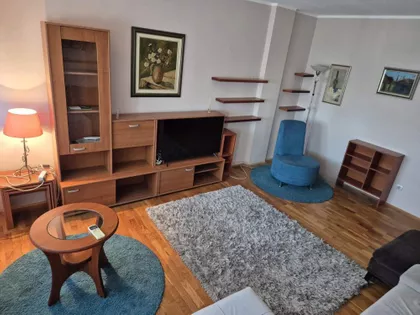 Bulevar Mihajla Pupina | 4zida.rs