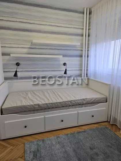 Mileševska | 4zida.rs