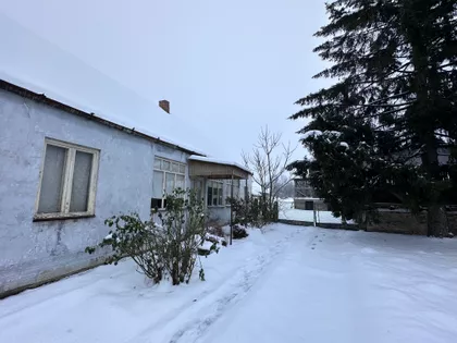 Gradske lokacije | 4zida.rs