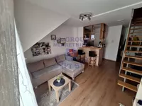 Socijalno, Rotkvarija, Gradske lokacije, Novi Sad | 4zida.rs | 4zida.rs