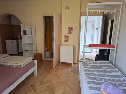 Nemanjina | 4zida.rs