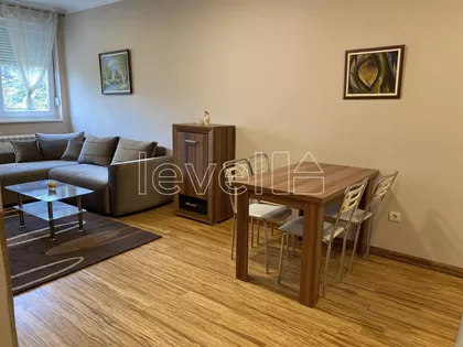 Adamovićevo Naselje | 4zida.rs