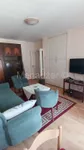 Beograd, Zemun opština, Donji Grad | 4zida.rs | 4zida.rs