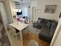 Novo Naselje, Gradske lokacije, Novi Sad | 4zida.rs