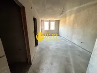 Mirijevo, Zvezdara opština, Beograd | 4zida.rs