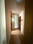 Gradske lokacije, Ruma | 4zida.rs | 4zida.rs