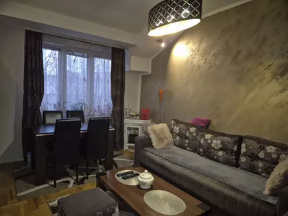 Novi Sad - Centar | 4zida.rs