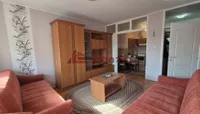 Centar 3, Gradske lokacije, Subotica | 4zida.rs | 4zida.rs