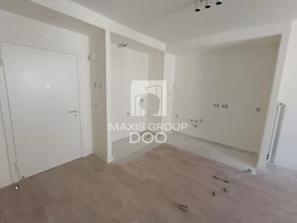 Luke Ćelovića Trebinjca | 4zida.rs