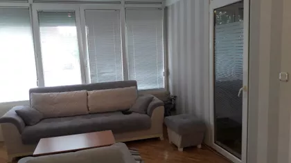 Heroja Maričića | 4zida.rs