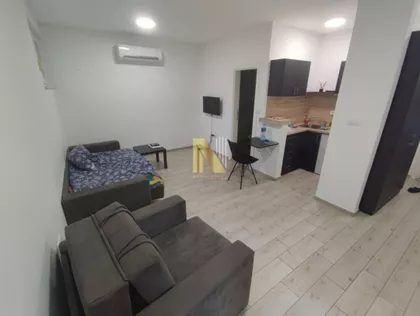 Novi Sad - Centar | 4zida.rs