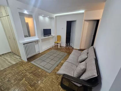 Bulevar Arsenija Čarnojevića | 4zida.rs