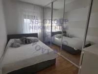 Sremska Kamenica, Gradske lokacije, Novi Sad | 4zida.rs