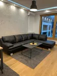Beograd, Novi Beograd, Blok 65 | 4zida.rs | 4zida.rs