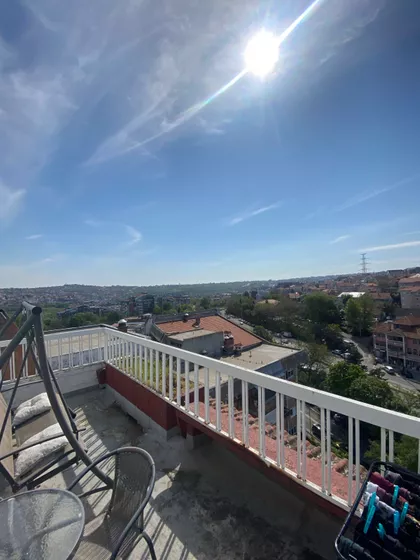 Brace Srnic | 4zida.rs