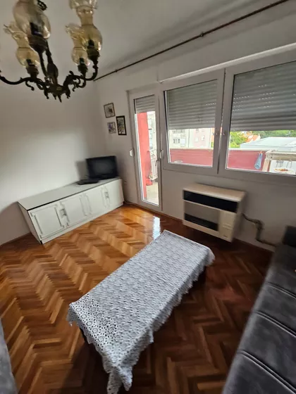 Centar | 4zida.rs