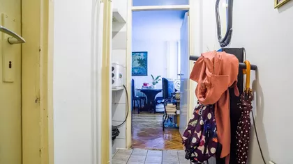 Ljermontova | 4zida.rs