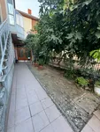 Trošarina, Medijana, Gradske lokacije, Niš | 4zida.rs | 4zida.rs